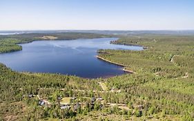 Tyngsjö Vildmark